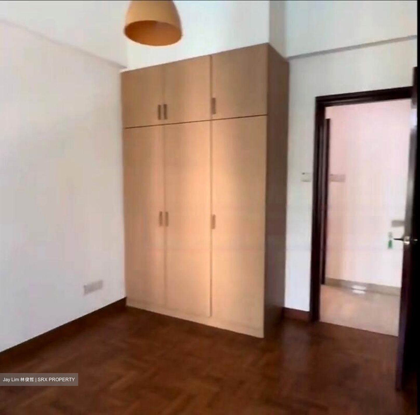 The Hillside (D21), Condominium #447766191